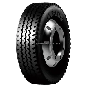 new truck tyres 295 80 r22.5 tbr tyre wheels 315 80 r22.5 China top factory direct sale
