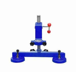 Ausavina <b>Drilling</b> Stone <b>Guide</b> Punch Locator for Cement and Marble <b>Drilling</b> - Product Image 3