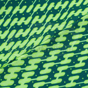 Uniforme de nuevo diseño liso para jóvenes, ropa personalizada para hombres, uniforme de baloncesto, uniforme deportivo cómodo para hombres - Product Image 4