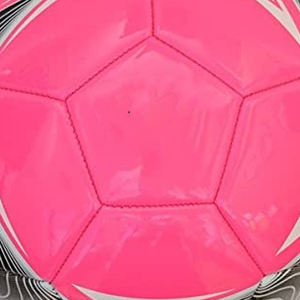 Nouveau ballon de football taille 5 standard avec impression de logo, ballon d'entraînement et de match, ballon de football personnalisé pour enfants/adultes, salle de sport - Product Image 5