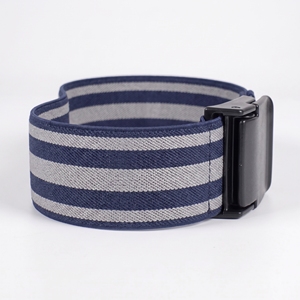 Equipo de Alta Calidad, Color Personalizado, Tamaños Personalizados, Bandas Personalizadas, Banda de Restricción del Flujo Sanguíneo, Tiras de Entrenamiento de Oclusión - Product Image 5