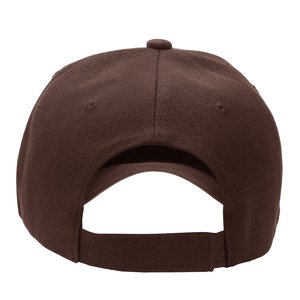 Casquette de baseball snapback élégante pour la culture jeune, légère et offrant un bon maintien, en vente - Product Image 3