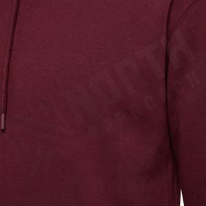 Prix de gros d'usine, logo personnalisé, sweat à capuche pour homme, style streetwear, sweats à capuche pour homme pour un look tendance, vêtements haut de gamme - Product Image 5