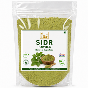 Polvo de Hoja de Moringa OEM OSM a Granel, Polvo de Moringa Oleifera Rico en Vitaminas, Minerales y Antioxidantes para Energía y Apoyo Inmunológico - Product Image 1
