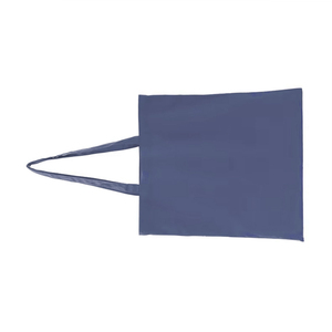 <b>Hand</b> <b>Carry</b> <b>Bag</b> Custom Logo And SIze Long Handle Grocery Top Quality Cheap Price Shopping Daily Use - Product Image 3