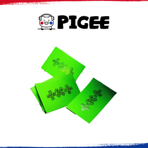 TXT A MOMENT OF STILLNESS IN THE THORNS (THORN) ÁLBUM DE KPOP MÁS VENDIDO EN COREA - Product Image 2