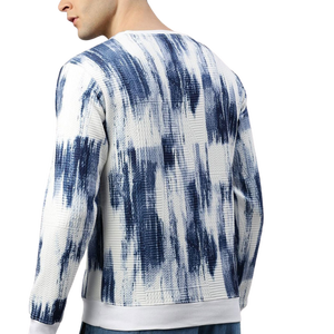 New Arrival Tech Fleece Sweatshirt Men <b>Lightweight</b> <b>Hoodie</b> Training Gym Wear Custom Logo Manufacturer - Product Image 4