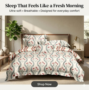 Premium Bedding <b>Set</b> 3 pieces Soft Durable Hotel Quality Bed <b>Sheets</b> - Product Image 2