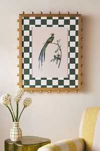 Luxury Handmade Epoxy Resin Wooden Photo <b>Frame</b> Custom River Design Solid Wood <b>Picture</b> <b>Frame</b> <b>for</b> Home Decoration Wedding Gift - Product Image 5