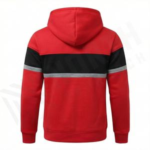 Sweat-shirts pour hommes très demandés, design personnalisé, dernier style, meilleur prix, vêtements décontractés, sweat-shirts de haute qualité, mode masculine - Product Image 2