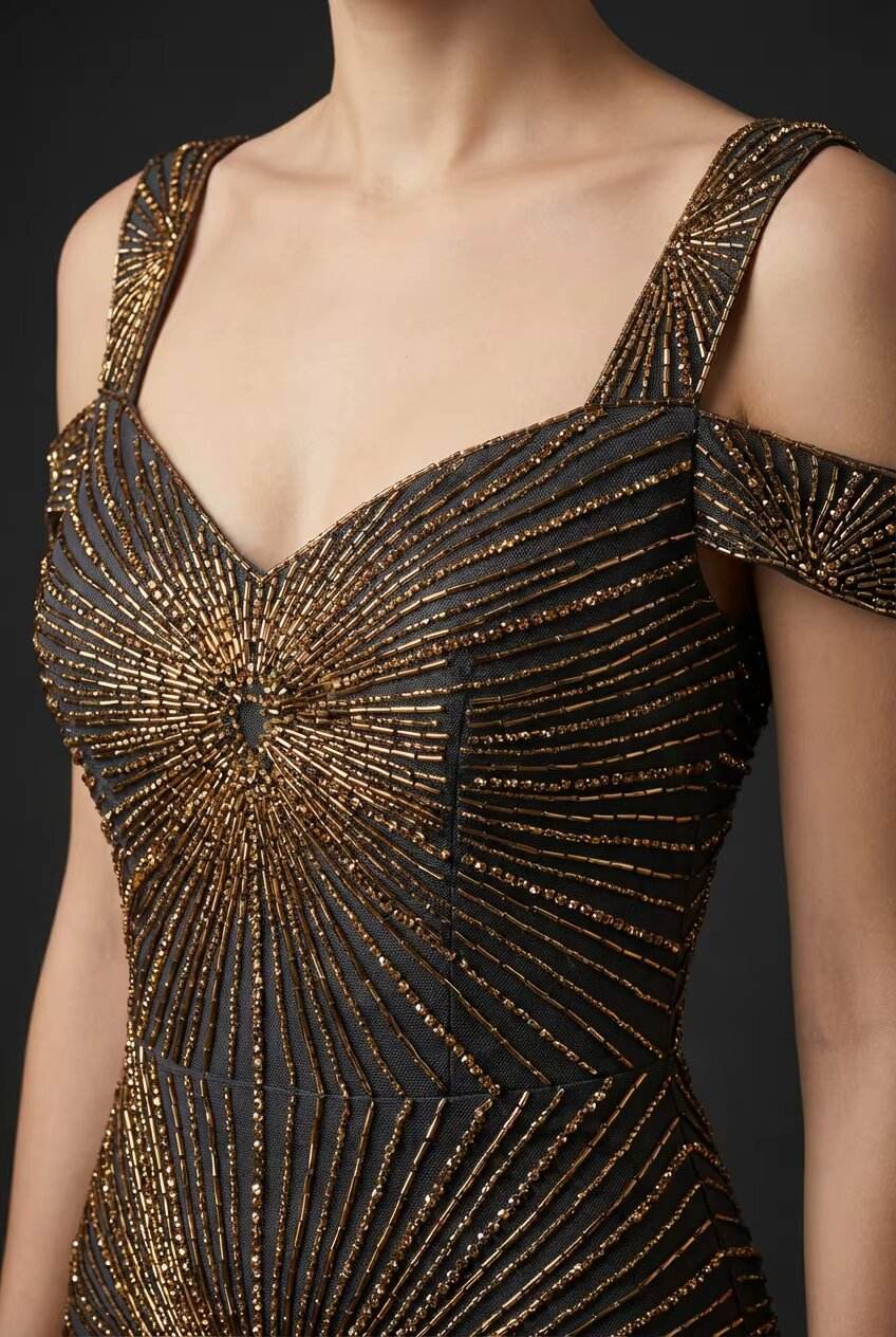 ตามภาพครับ