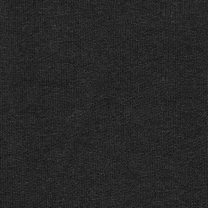 Shorts Bermuda Noirs pour Hommes avec Bande Latérale Grise, Taille Élastique, Vêtement de Sport Tricoté Décontracté, Respirant et Léger - Product Image 6