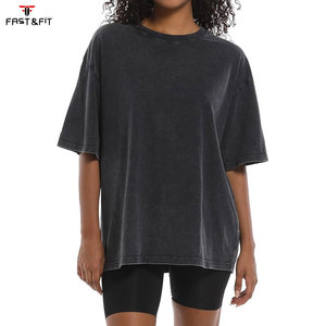 เสื้อยืดผู้หญิงแฟชั่นฤดูร้อนทรงปกติ ผ้าฝ้าย 100% แขนยาว คอกลม แต่งขนนก ดีไซน์ลำลอง เป็นมิตรกับสิ่งแวดล้อม - Product Image 1