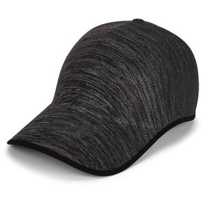 Atmungsaktive Mesh-Baseballkappe im Street-Style, Unisex, verstellbar, für Sommer, Outdoor, Freizeit, Erwachsene, 56–58 cm - Product Image 5