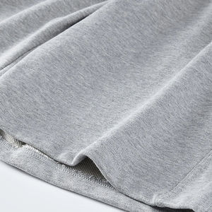 Nouveauté été Short de sport pour homme à cordon de serrage, style jogger décontracté, classique, pour entraînement, gym, course à pied et sports de plein air - Product Image 6