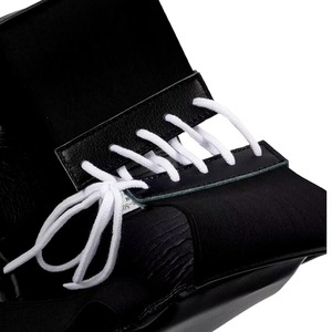 Kit Completo de Boxeo Personalizado al por Mayor: Guantes, Pantalones Cortos, Protector de Cabeza, Vendas para Manos, Logotipo de Marca OEM, Bajo MOQ, Precio de Fábrica - Product Image 6