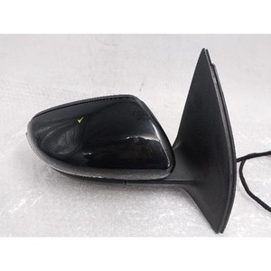 Golf RIGHT Right Passenger Side Power Folding Side View M 5K0857508AF - Product Image 1