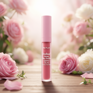 เดโอบีล รีเอโอ โอเบโอ เบลเบต ซิจยอน2 ดีแอล10 โรแมนติก พิงค์ บลัช - Product Image 3