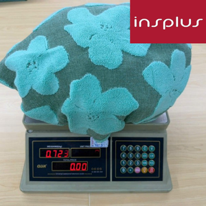 INSPLUS Vietnam Professional <b>Beach</b> <b>Towel</b> Pre-shipment Quality Control QC Inspection Service Inspector - Product Image 4