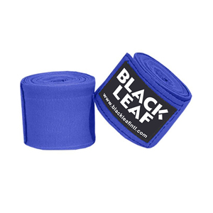 Vendas de boxeo profesionales para entrenamiento y competición, vendas para artes marciales, guantes de boxeo para entrenamiento. - Product Image 1