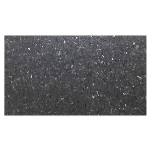 Angola Black Granite Natural <b>Stone</b> Blocks and Slabs for Construction Decoration and Architectural Use - Product Image 3