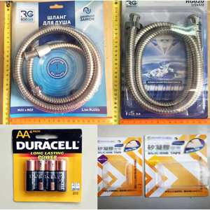 Machine à sceller les blisters en PVC à prix abordable, scelleuse de cartes blister pour emballages thermoformés en PVC et cartes en papier - Product Image 6