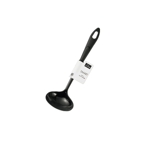 Strumento speciale per mestolo in Nylon Mini intelligente - Product Image 1