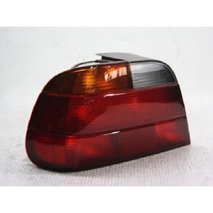 ไฟท้ายซ้ายมือสอง รุ่น 7 ซีรีส์ รหัส 8360079 - Product Image 2