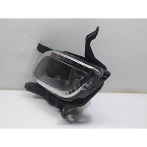 Phare antibrouillard gauche d'occasion d'origine Coupe 2008-2013 (gauche) 922013M000 - Product Image 4