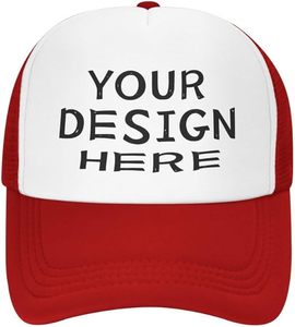 Gorra de Béisbol Ajustable de Alta Calidad con Logotipo Personalizado, Fabricante de Gorras de Béisbol Personalizadas OEM, Proveedor Mayorista - Product Image 5