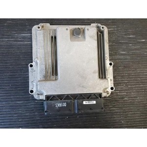 ECUs y Módulos de Computación Usados Forte 391102BAK6 - Product Image 3