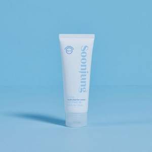 Crème hydratante pure pour la barrière cutanée Etude House 75 ml en tube - Product Image 1