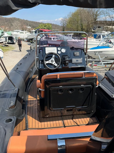 B-r-i-g E-a-g-l-e 6.7 - Product Image 4