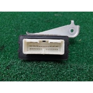 ES a utilisé des ECU et des modules informatiques 8594033140 - Product Image 3