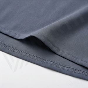 Abaya Islámica al por Mayor Más Vendida, Ropa de Color Personalizado para Mujer, Abaya Árabe con Pedrería Personalizada, Abierta por Delante - Product Image 6