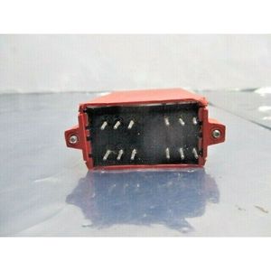 Potter & Brumfield ODCQ-5 Solid State <b>Relay</b>, 102077 - Trusted Global Legacy Semiconductor Equipment and Parts at - Product Image 3