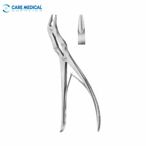 Alicates Profesionales de Ortodoncia y Prótesis, Instrumentos Quirúrgicos Dentales, Juego de Instrumentos de Acero Inoxidable Reutilizables - Product Image 4