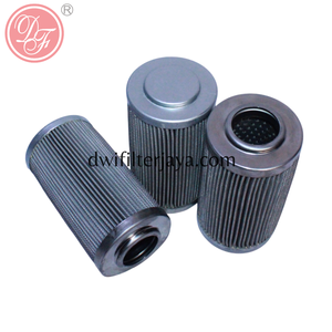 ชุดกรองทดแทนความจุสูง ชุดกรองไฮดรอลิกสำหรับระบบส่งกำลัง - Product Image 4