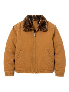 Chaqueta de exhibición Belmont Cameli Today - Product Image 1