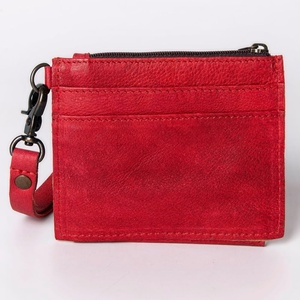Card <b>Wallet</b> Leather Coin <b>Holder</b> Leather Business Card <b>Holder</b> for Men Leather case <b>Wallet</b> Bulk Product Handmade - Product Image 4
