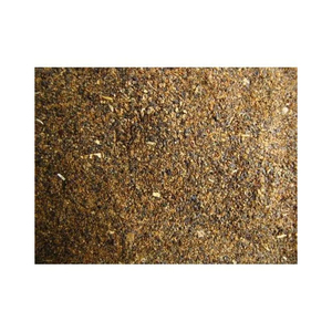 Farine de colza naturelle disponible en vrac pour les marchés agricoles et les revendeurs commerciaux - Product Image 4