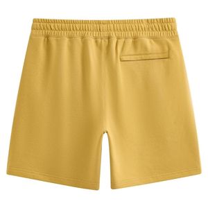 Pantalones Cortos Deportivos Personalizados para Hombre con Tela que Absorbe la Humedad para Fitness, Running, Entrenamiento y Deportes al Aire Libre - Product Image 2