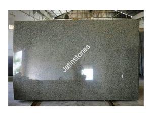 Encimera de Granito Verde Desierto, Superficie Pulida Natural para Cocina y Baño, Elegante, Estilosa, Duradera, con Aspecto de Piedra Moderna - Product Image 1