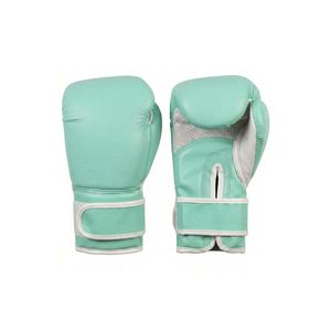 Gants de MMA personnalisés et gants d'entraînement de boxe pour Muay Thai, BJJ, grappling – Service OEM ODM - Product Image 5