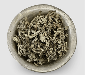 Factory Price Vietnam Manufacturer Supply Top Notch Quality Top Selling <b>Mugwort</b> Customized Packaging - Product Image 1