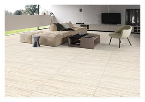 Carreaux intérieurs à texture solide finition mate pour la décoration des bureaux et des villas (S) - Product Image 5