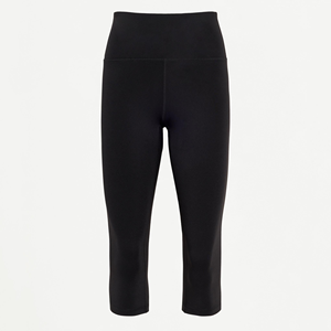 Leggings de yoga sportifs légers et tendance pour femmes, taille haute - Product Image 3