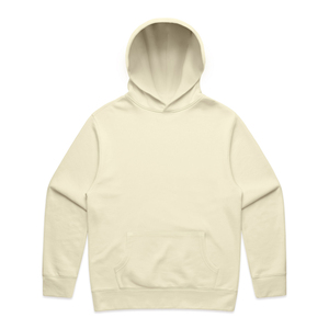Producción de sudaderas con cremallera de bajo MOQ con tela gruesa para colecciones de ropa personalizada - Product Image 1