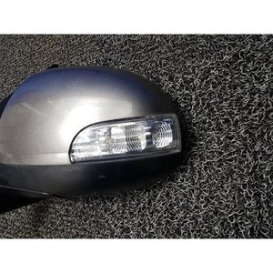 กระจกมองข้างมือสอง Picanto ซ้าย รุ่น 8761007068 - Product Image 2