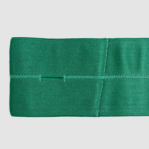 Fabricación por Contrato de Tirachinas con Banda Elástica para Deportes al Aire Libre, Marca Privada, Logotipo Personalizado para Importadores - Product Image 4